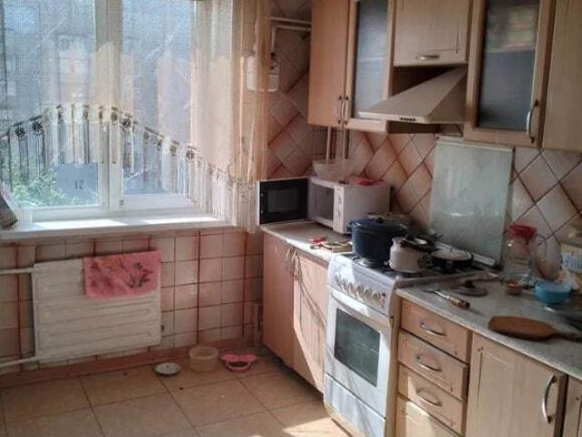 Квартира продажа
