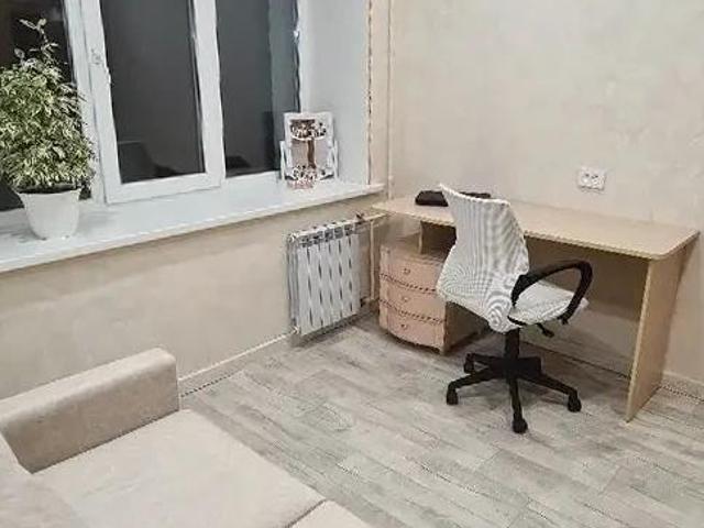 Квартира продажа в Димитровград, Ульяновская область