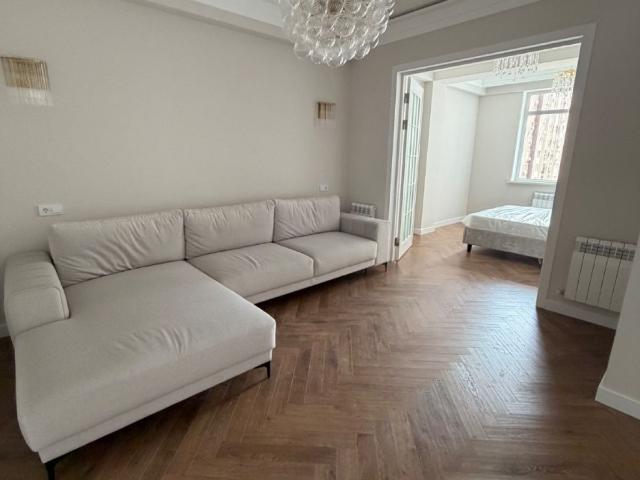 Квартира продажа в Ленинский район, Махачкала
