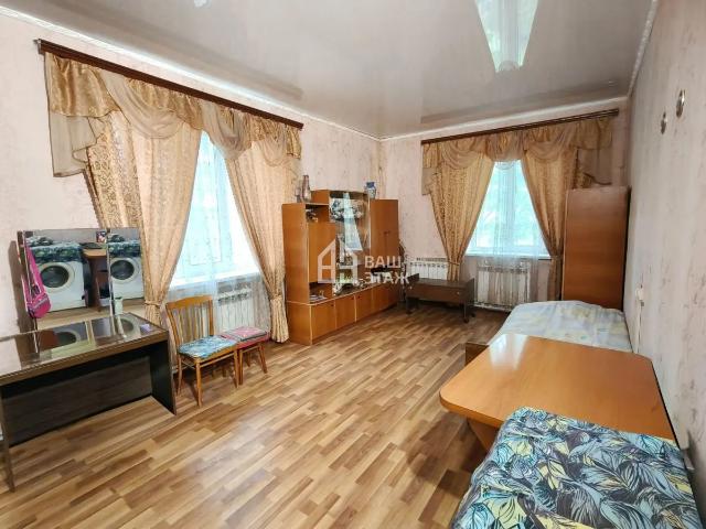 Квартира продажа в Дзержинский район, Калужская Обл