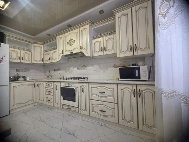 Квартира продажа в Великой Березовице