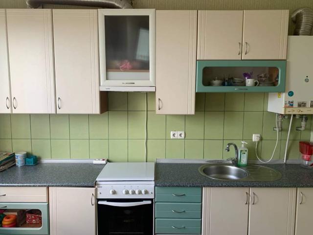 Квартира продажа в Горбовичах, Винницкой области