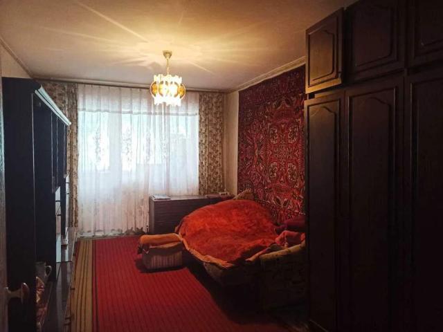 Квартира продажа в Подгородном, Тернопольской области