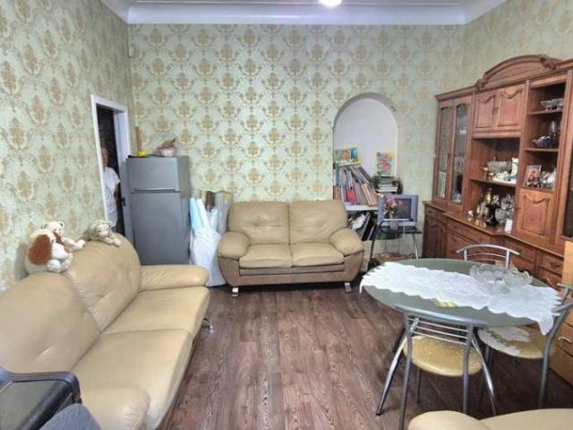 Квартира продажа в Подгородном, Тернопольской области
