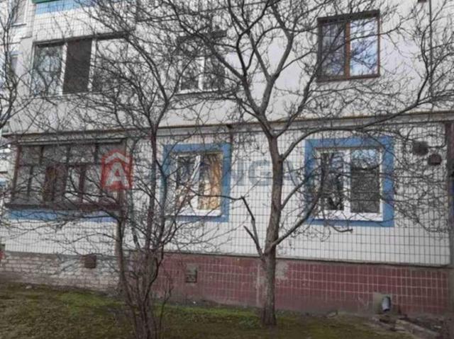 Квартира продажа