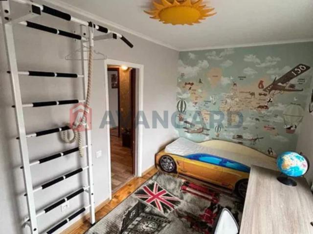 Квартира продажа в Запорожье