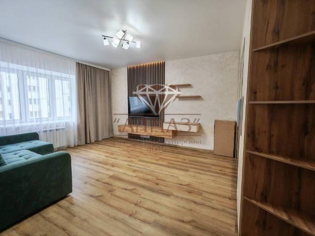 Квартира продажа в Елец, Липецкая область