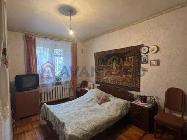 Квартира продажа в Подгородном, Тернопольской области
