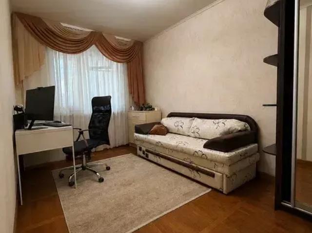 Квартира продажа в Подгородном, Тернопольской области