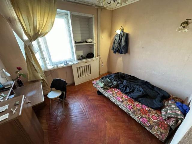 Квартира продажа в Полтавской области