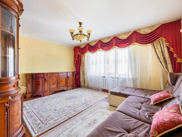 Квартира продажа в Львовская, Загорье
