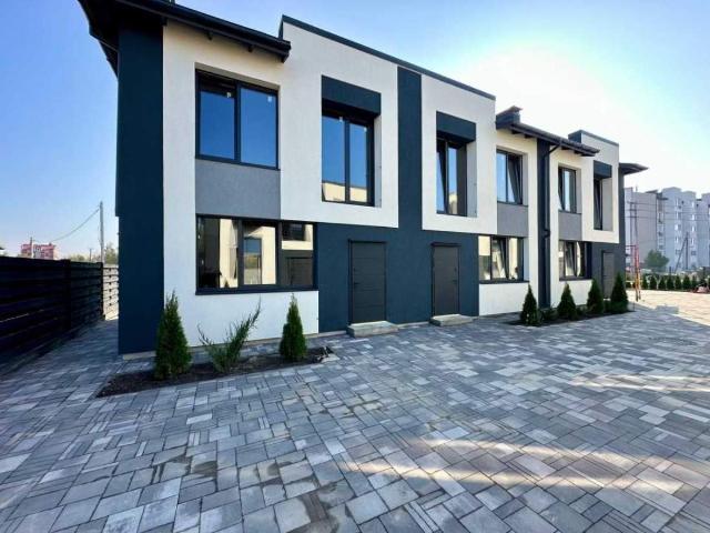 Квартира продажа в Гатне, Винницкой области