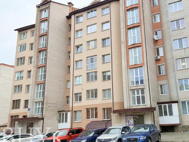 Квартира продажа в Луцке