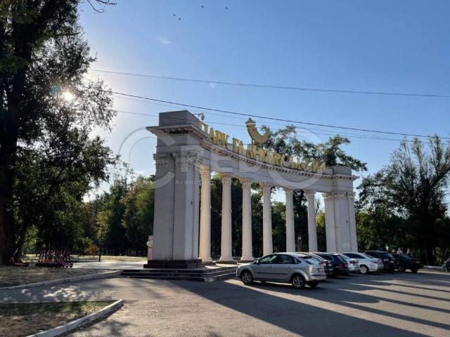 Квартира продажа в Центрально-Городской, Кривом Роге