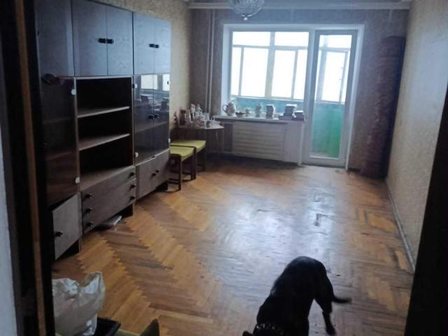 Квартира продажа в Хортицкий, Запорожье