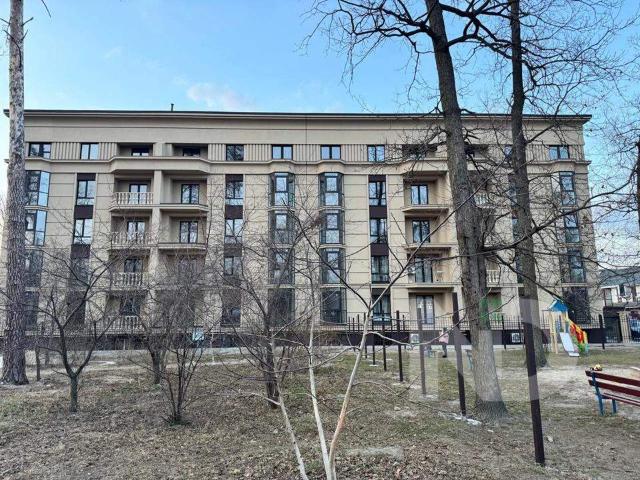 Квартира продажа в Гостомеле, Винницкой области