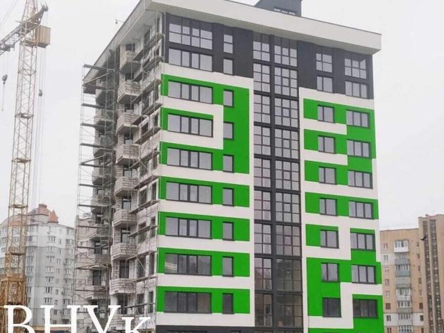 Квартира продажа в Канада, Великой Березовице