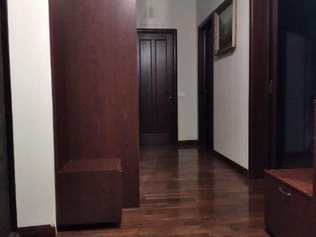 Квартира аренда в Романкове