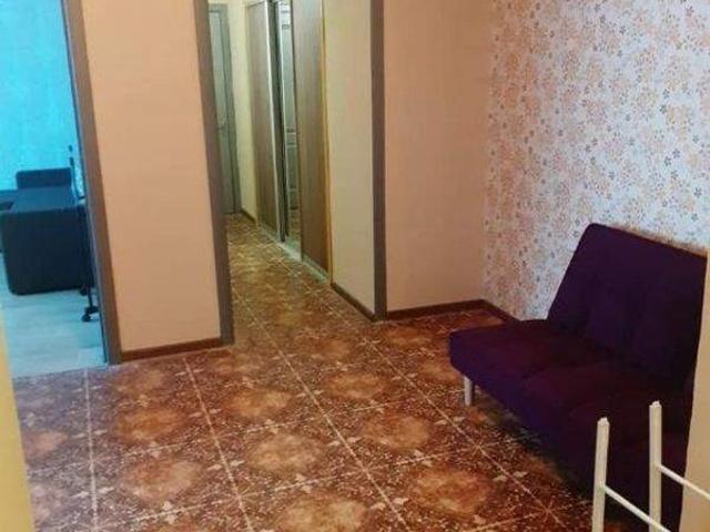Квартира аренда в Славутиче, Винницкой области