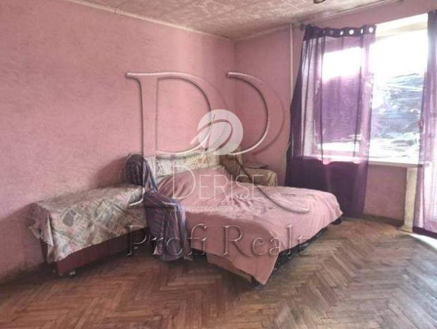 Квартира продажа в Святошинський район, Київ