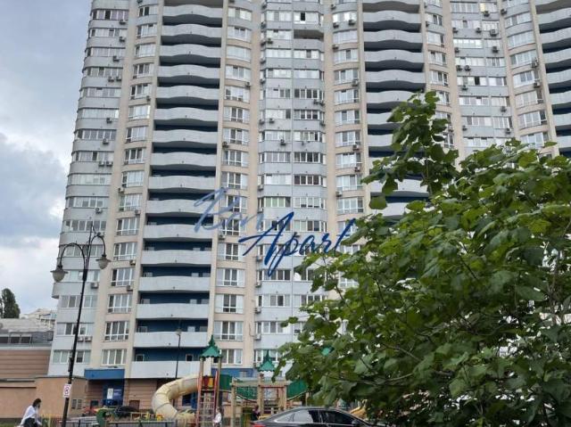 Квартира аренда в Романкове