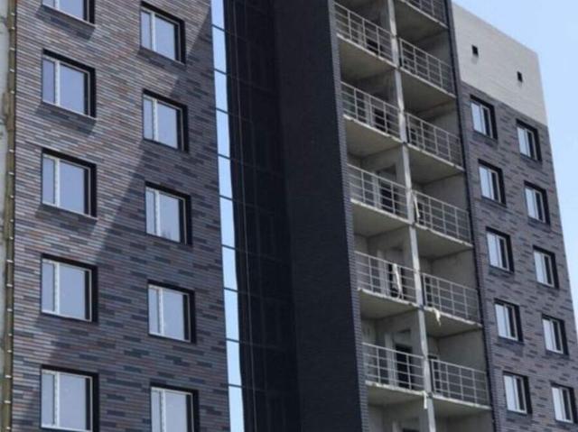 Квартира продажа в Полтавской области