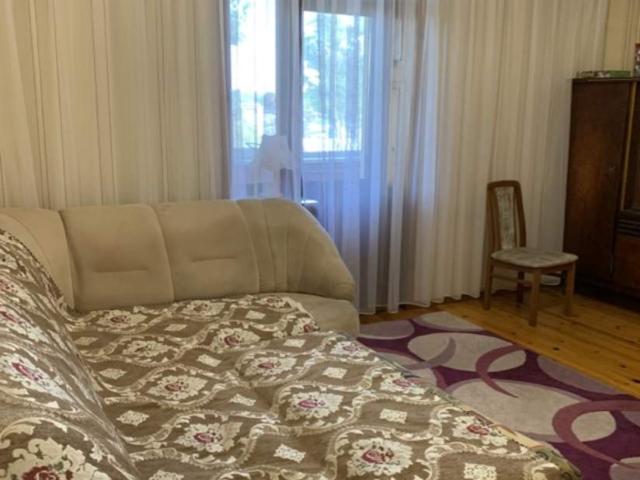 Квартира продажа в Лимане, Днепропетровской области