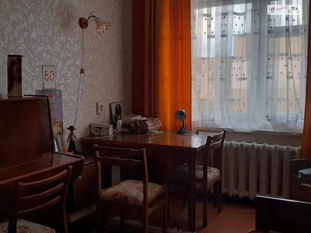 Квартира аренда в Полтавской области