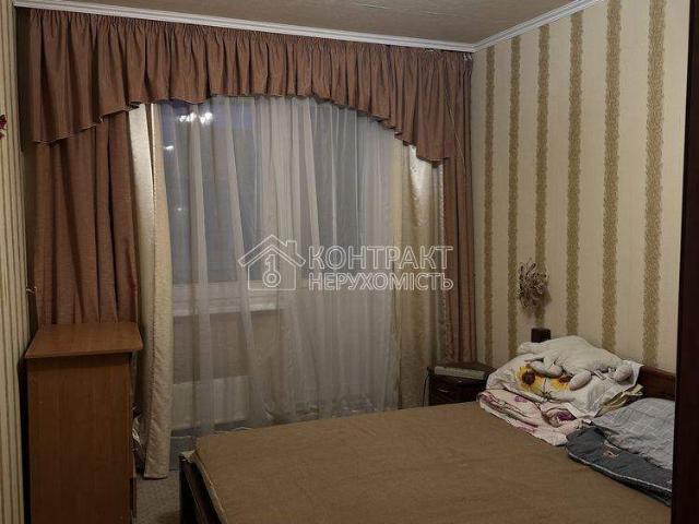 Квартира аренда в Хорошево, Донецкой области