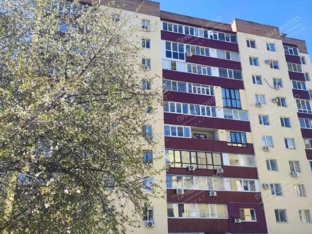 Квартира продажа в Полтавской области