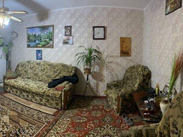 Квартира продажа