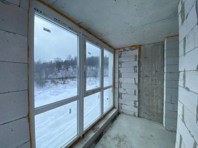 Квартира продажа в Кременце