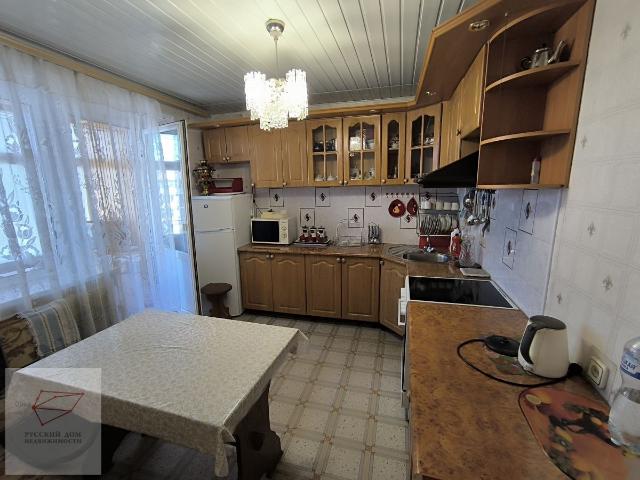 Квартира продажа в Орловская область