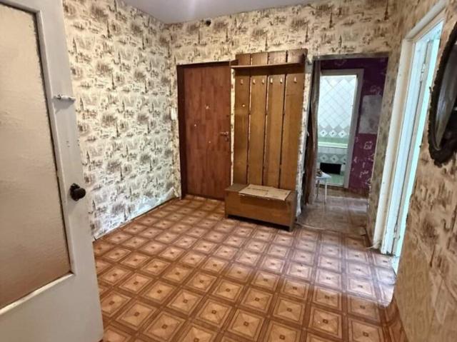 Квартира продажа в Хмельницком