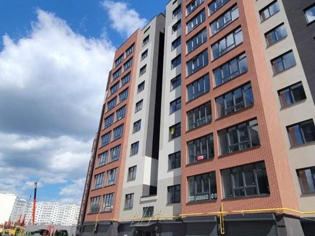 Квартира продажа в Хмельницком
