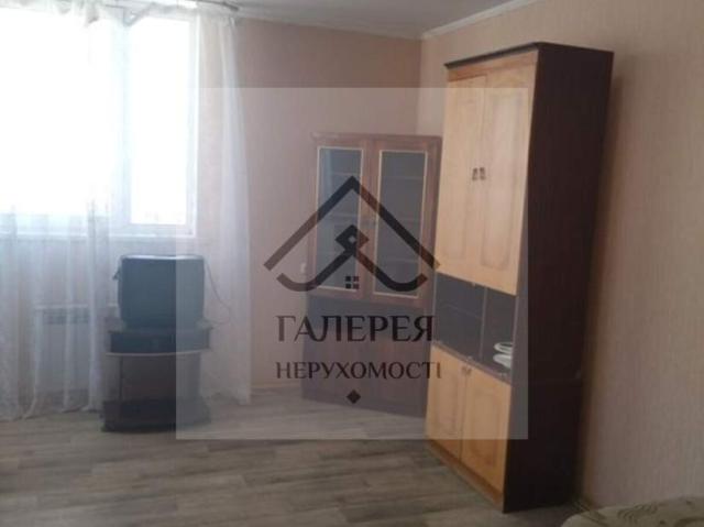 Квартира аренда в Полтавской области