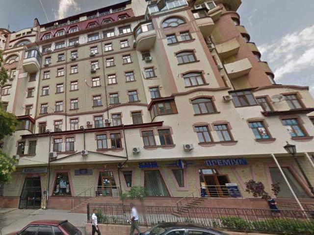 Квартира продажа в Великодолинском, Днепропетровской области