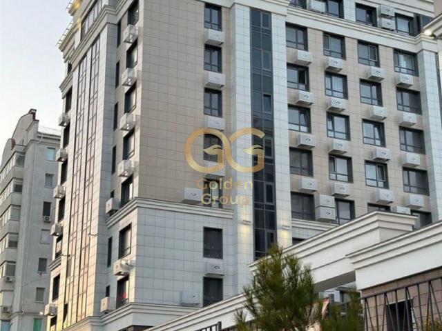 Квартира продажа в Севастополь