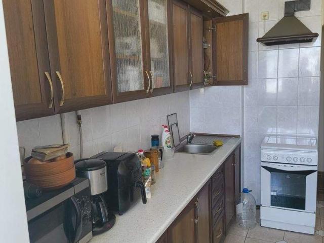 Квартира продажа