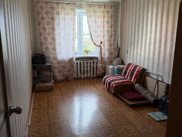 Квартира продажа в Фрунзенский район, Владимир