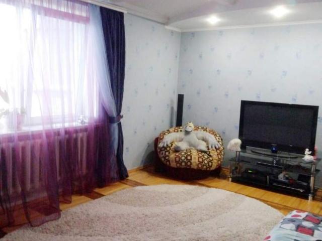 Квартира продажа в Запорожье