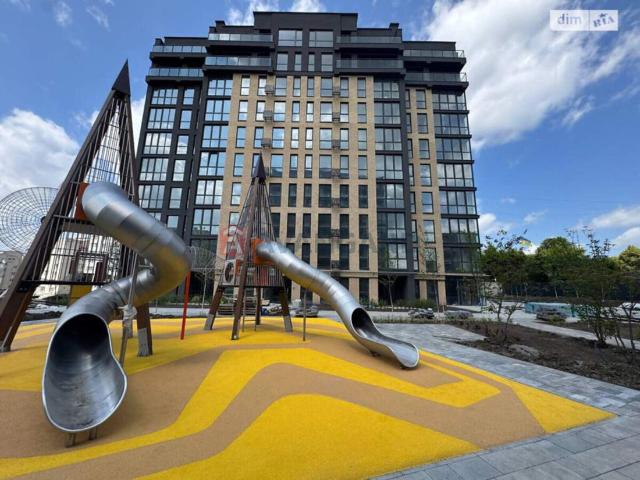 Квартира продажа в Хмельницком