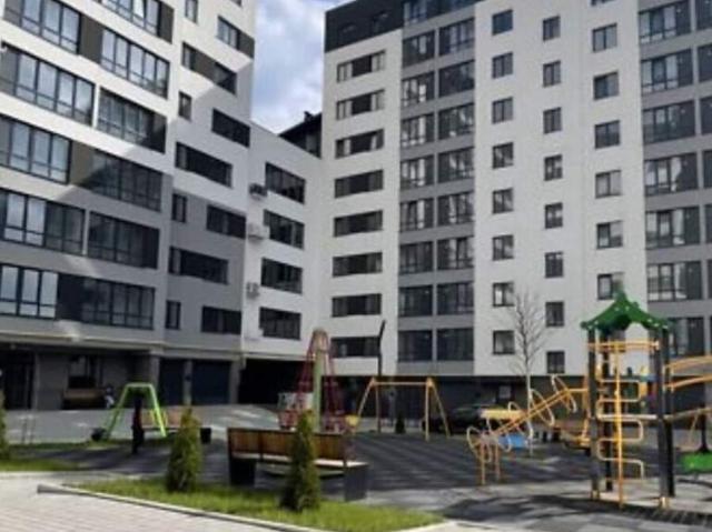 Квартира продажа в Хмельницком