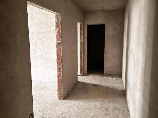 Квартира продажа