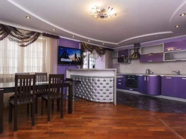 Квартира аренда в Зарічний район, Сумський район