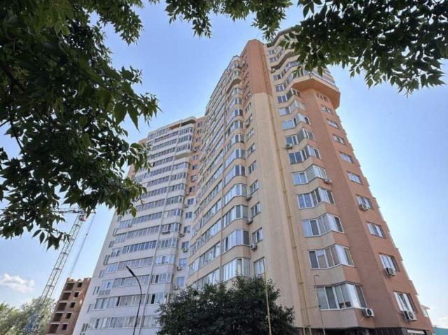 Квартира продажа