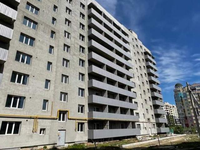 Квартира продажа