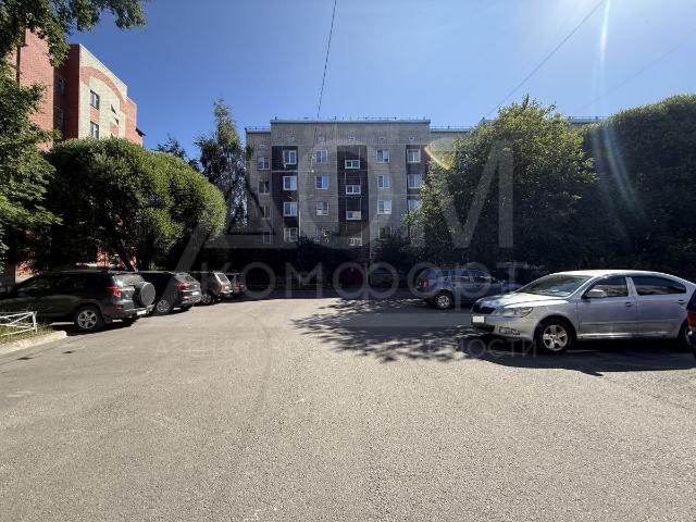 Квартира продажа в Приозерск, Ленинградская область