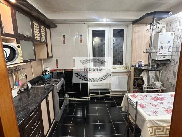 Квартира продажа в Саки, Євпаторійський район