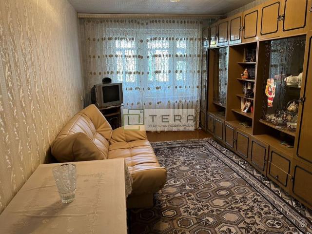 Квартира продажа в Уфа, Башкортостан Респ
